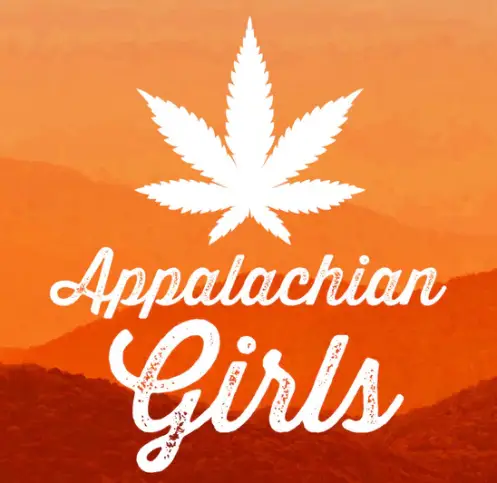 Appalachian Girls