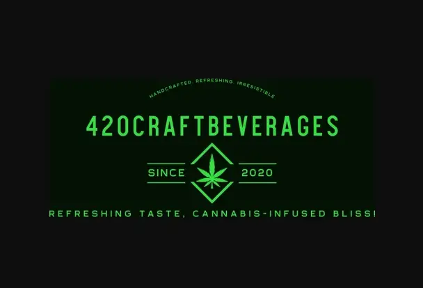 420 Craft Beverages