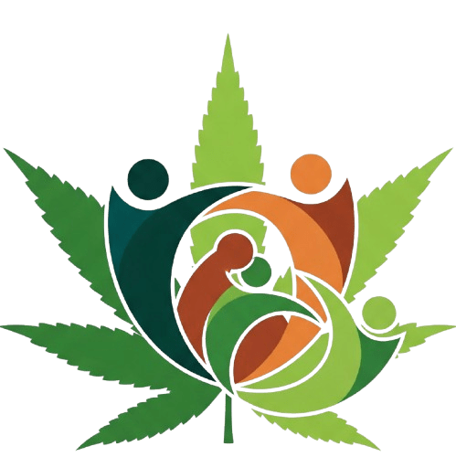 Ohio Cannabis Consumer Coalition