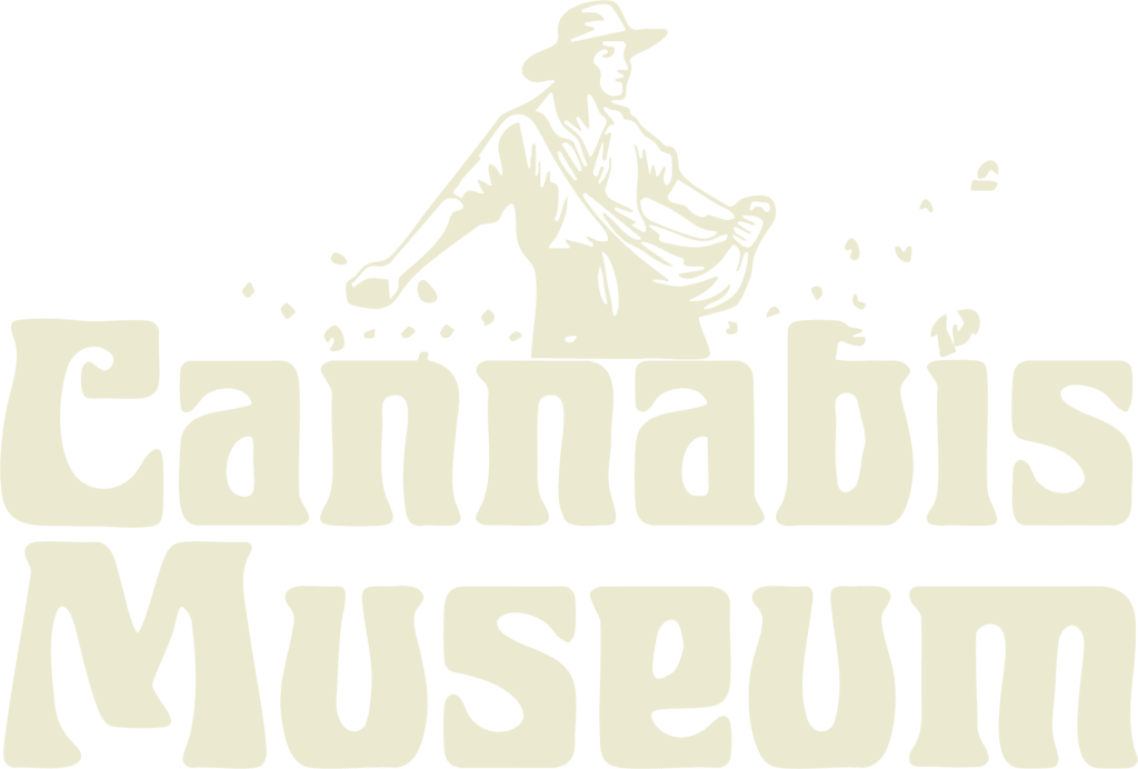 The Cannabis Museum